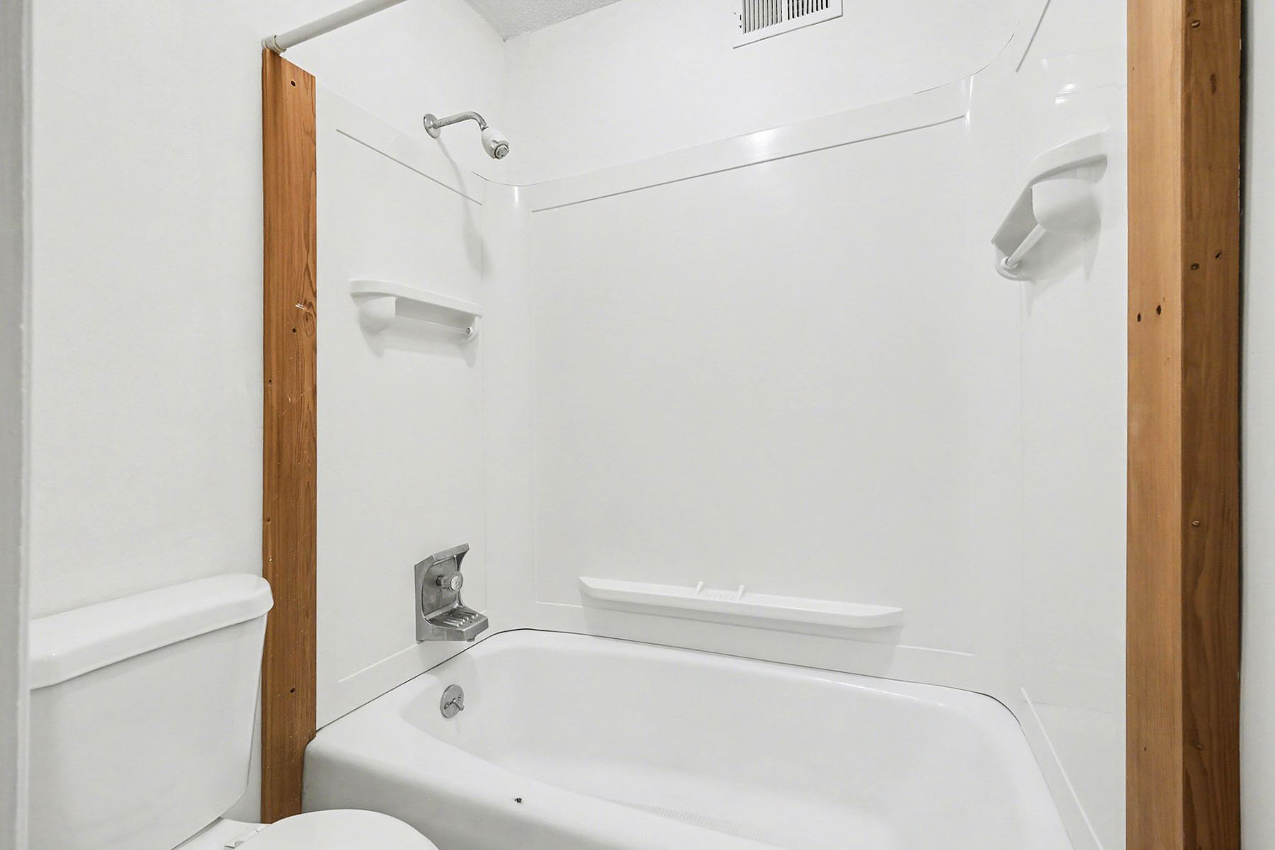  RAINTREE - 物件實景