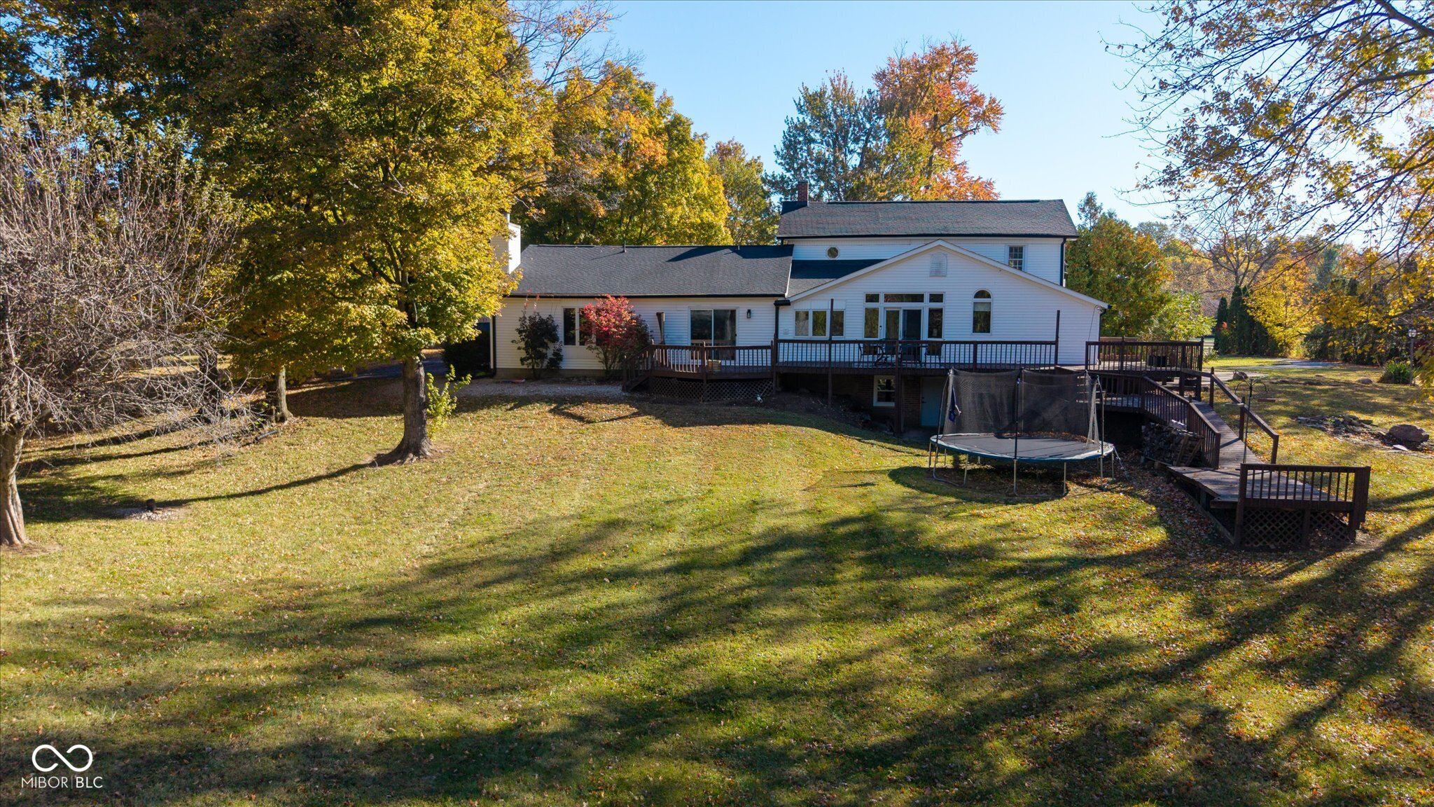 Avon, Indiana, 46123, United States, 3 Bedrooms Bedrooms, ,3 BathroomsBathrooms,Residential,For Sale,1983233