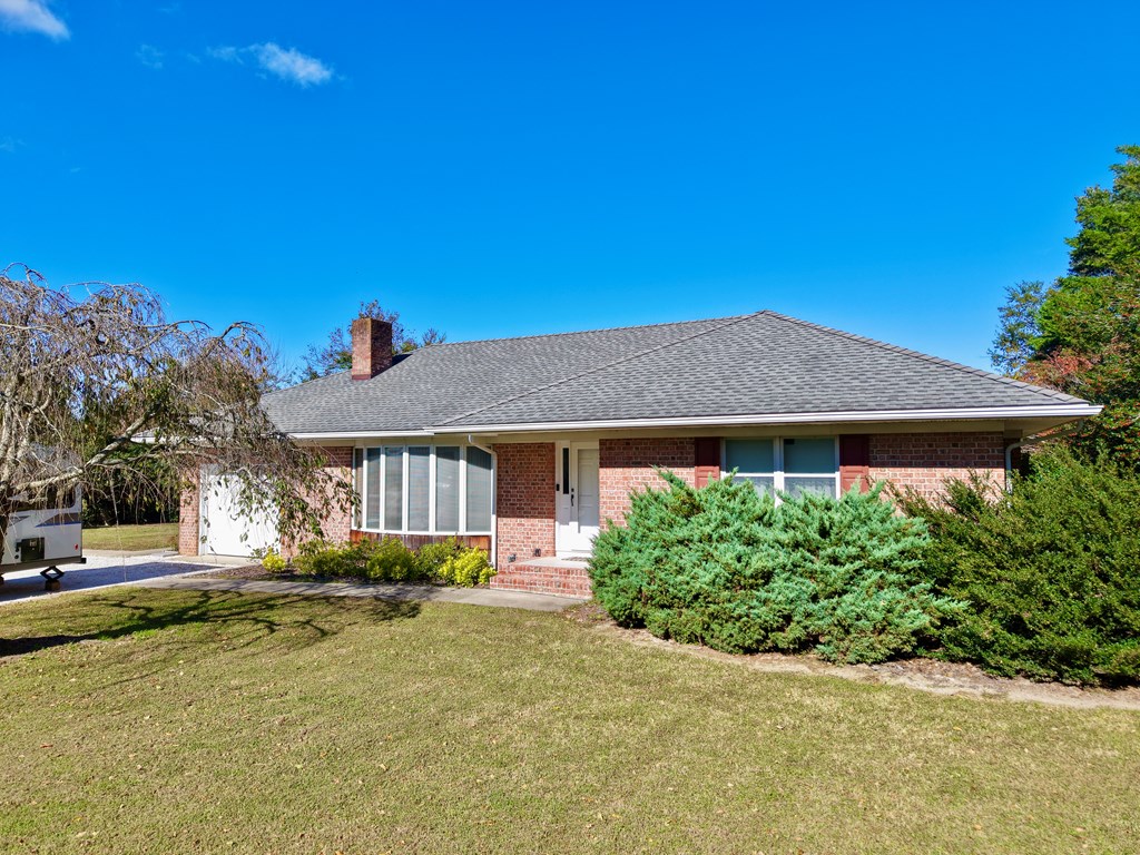 Onancock, Virginia, 23417, United States, 2 Bedrooms Bedrooms, ,2 BathroomsBathrooms,Residential,For Sale,1971701