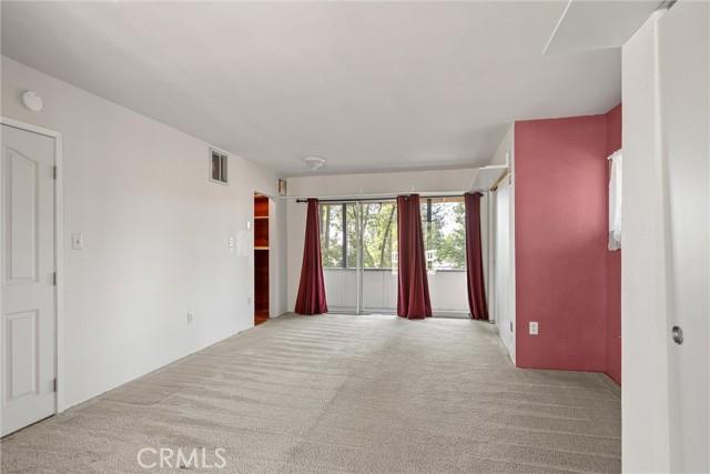 Paradise, California, 95969, United States, 4 Bedrooms Bedrooms, ,3 BathroomsBathrooms,Residential,For Sale,1973797