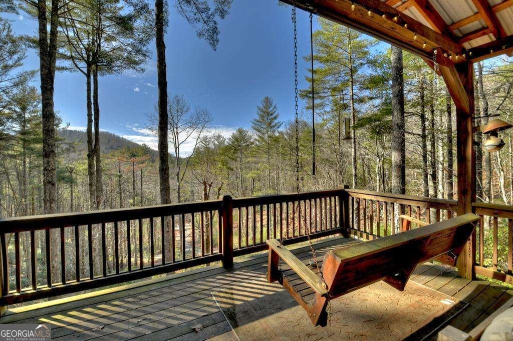 Blue Ridge, Georgia, 30513, United States, 5 Bedrooms Bedrooms, ,3 BathroomsBathrooms,Residential,For Sale,1859014