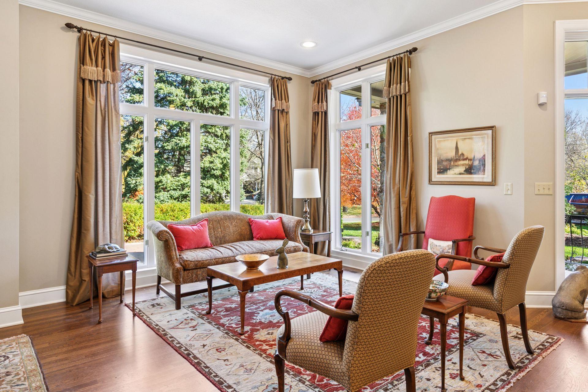 Eden Prairie, Minnesota, 55347, United States, 4 Bedrooms Bedrooms, ,3 BathroomsBathrooms,Residential,For Sale,1989574