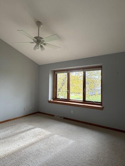 Mount Pleasant, Wisconsin, 53406, United States, 4 Bedrooms Bedrooms, ,3 BathroomsBathrooms,Residential,For Sale,1989473