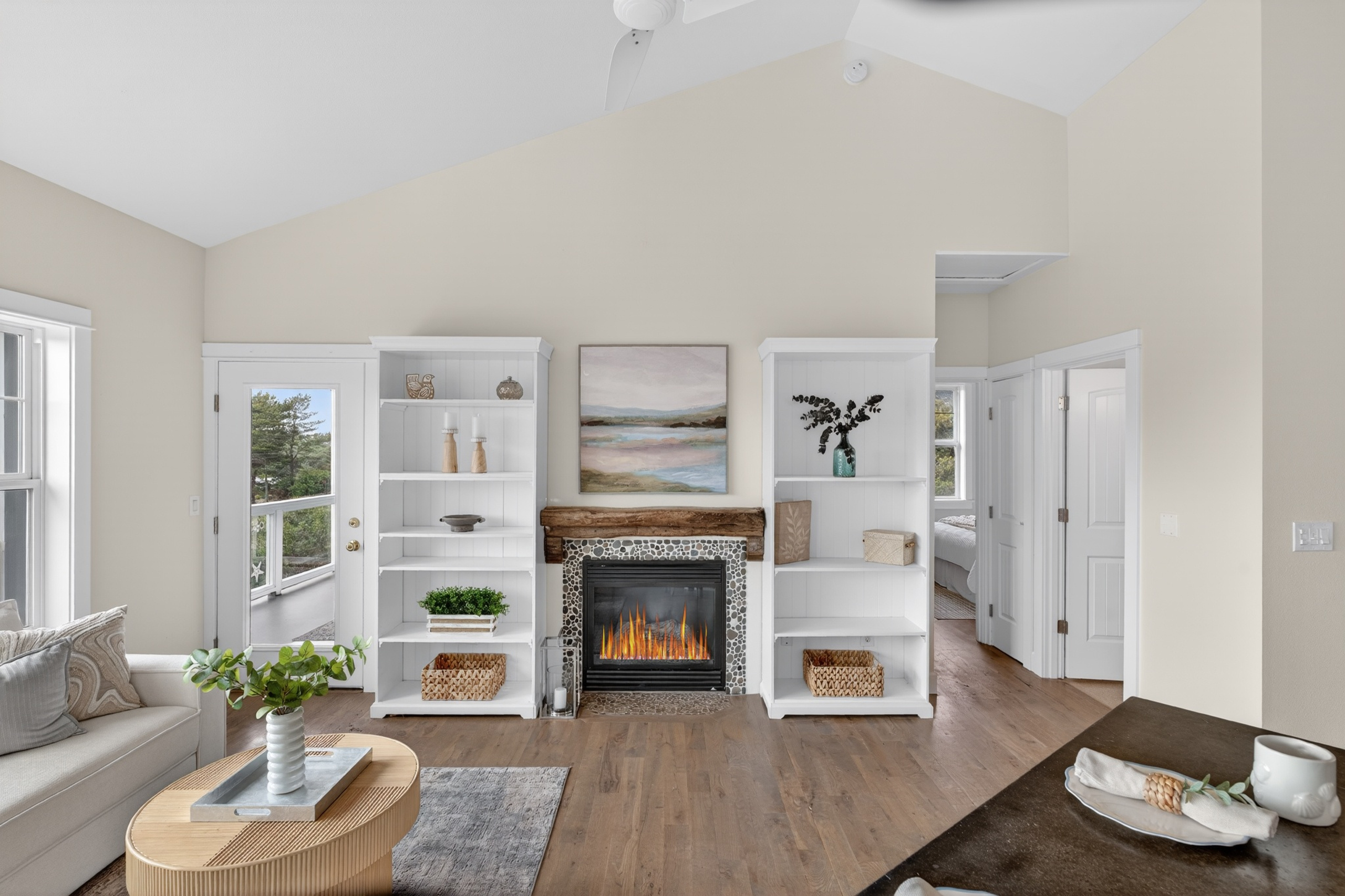  126 Sand Dune Ave NW, Ocean Shores, WA 98569 - 物件實景