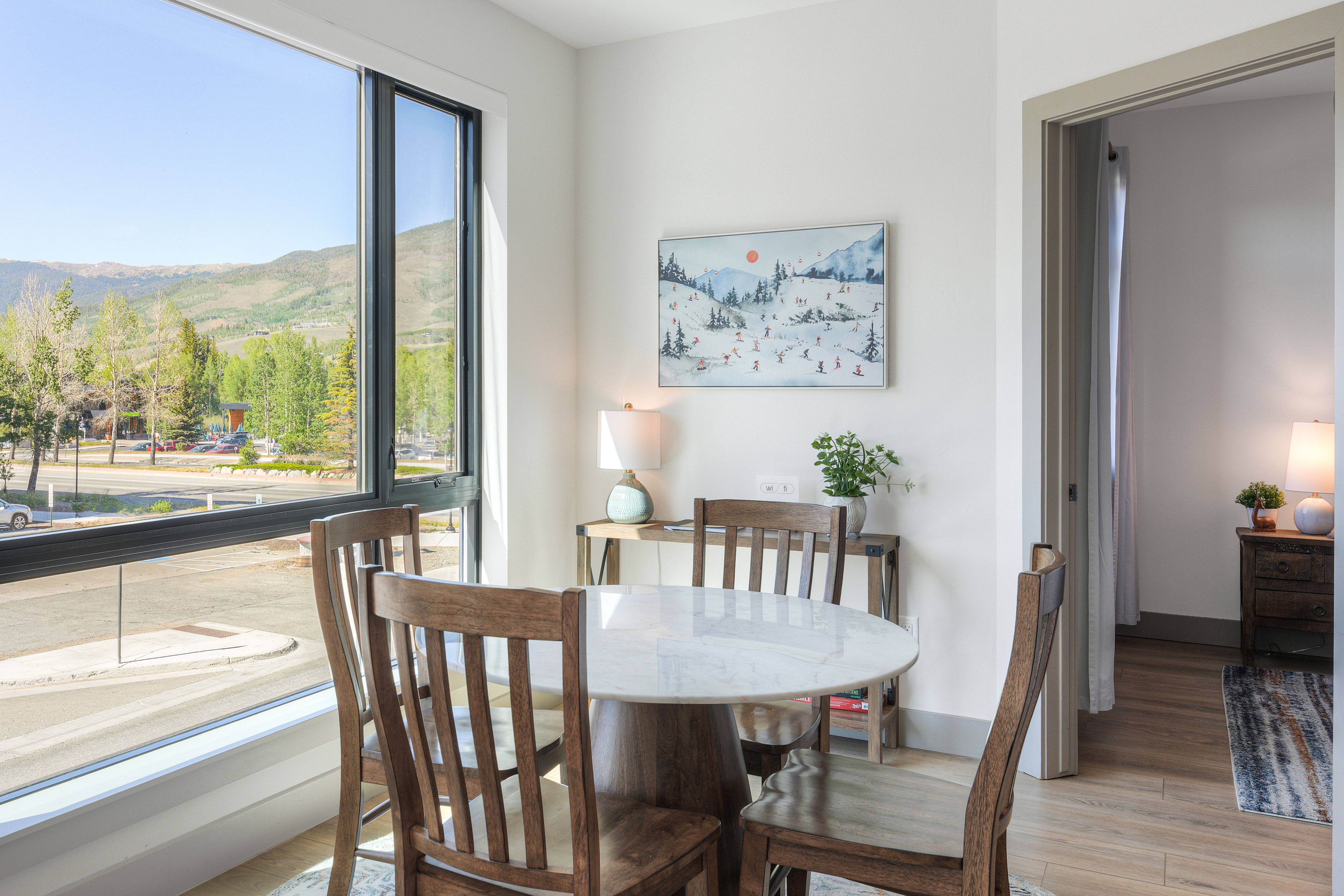  37 W 4th Street, Silverthorne, CO, 80498 - 物件實景