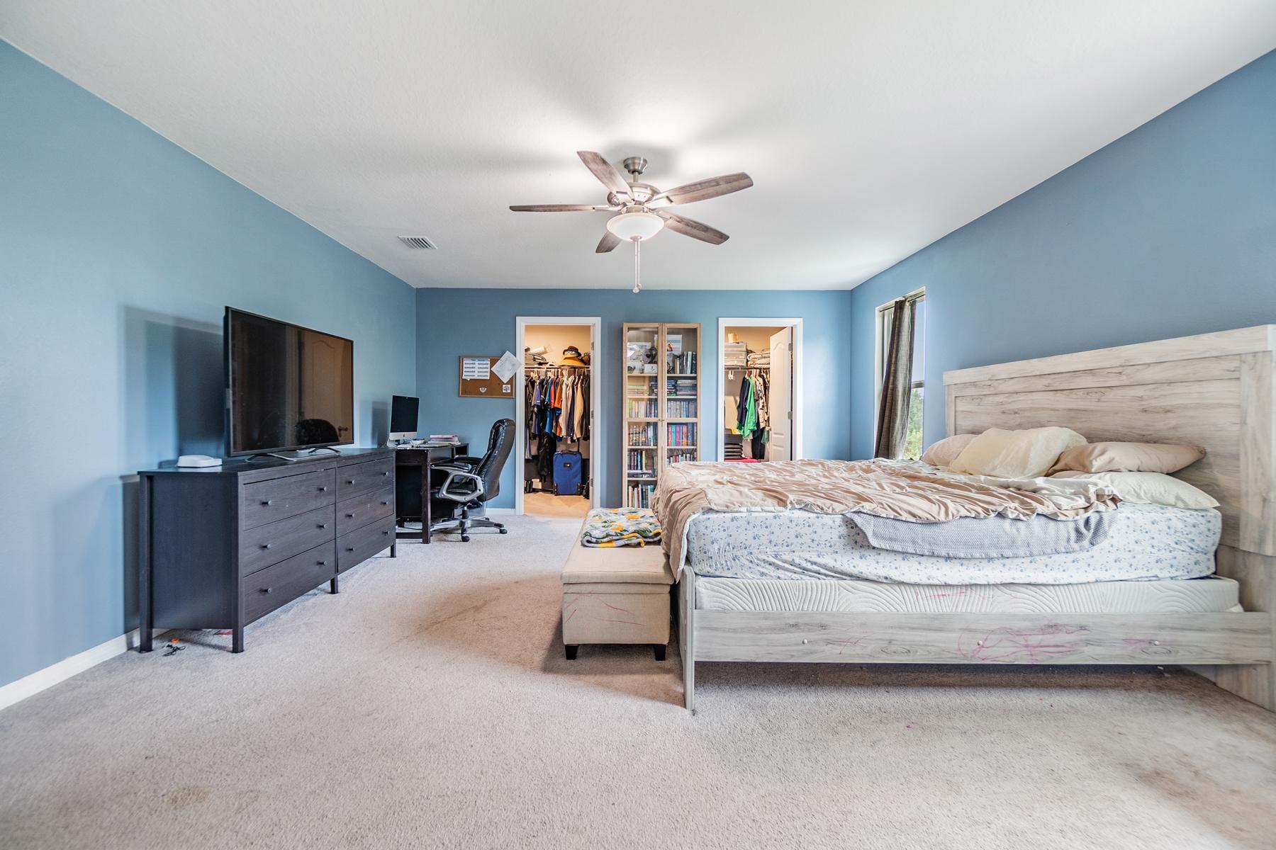 New Port Richey, Florida, 34655, United States, 4 Bedrooms Bedrooms, ,3 BathroomsBathrooms,Residential,For Sale,1979291