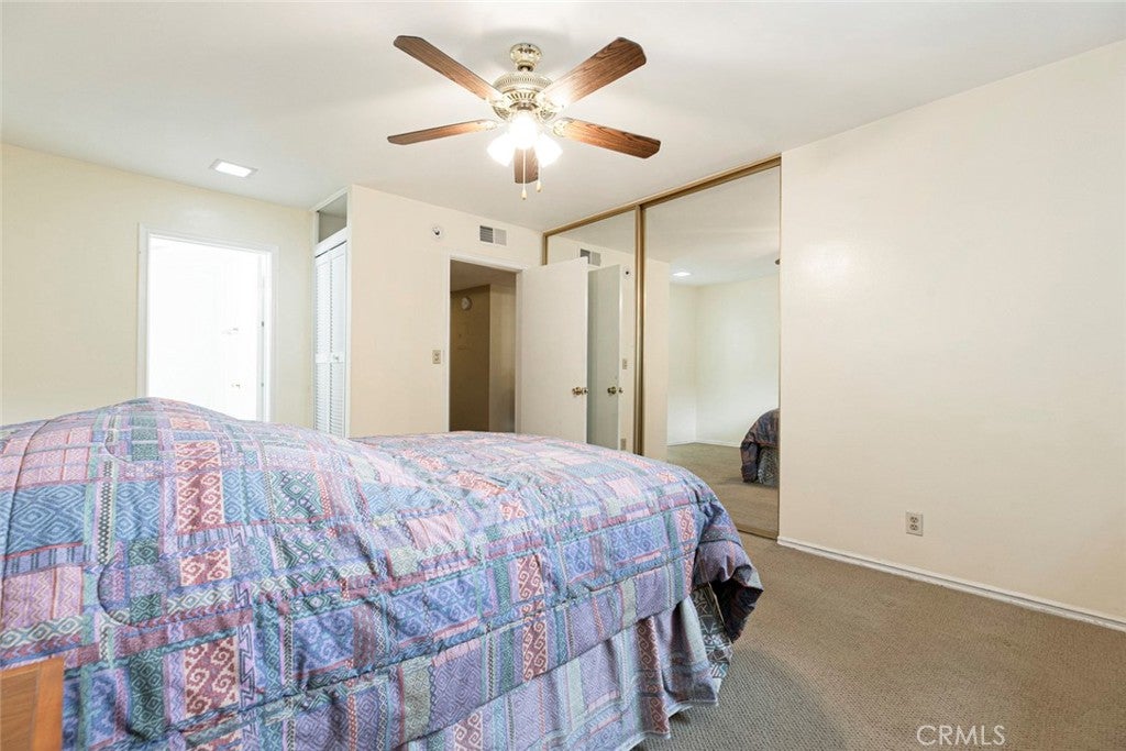 Los Angeles, California, 90068, United States, 2 Bedrooms Bedrooms, ,1 BathroomBathrooms,Residential,For Sale,1940489