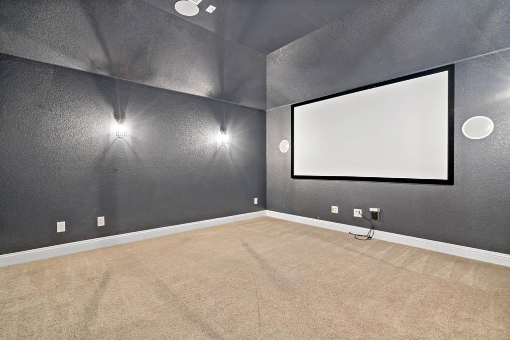 McKinney, Texas, 75071, United States, 3 Bedrooms Bedrooms, ,3 BathroomsBathrooms,Residential,For Sale,1751300