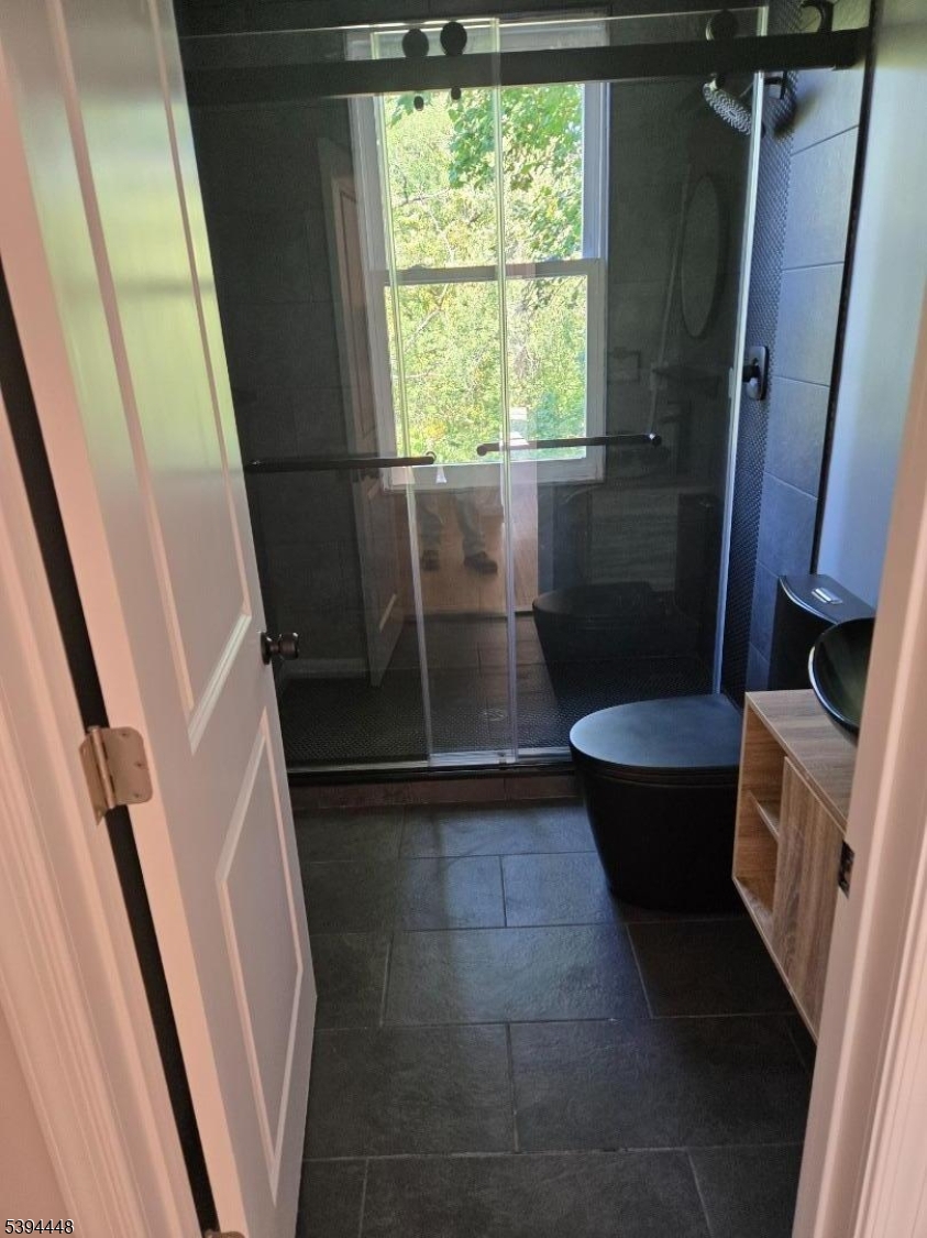 Englewood City, New Jersey, 07631-2139, United States, 8 Bedrooms Bedrooms, ,Residential,For Sale,1985742