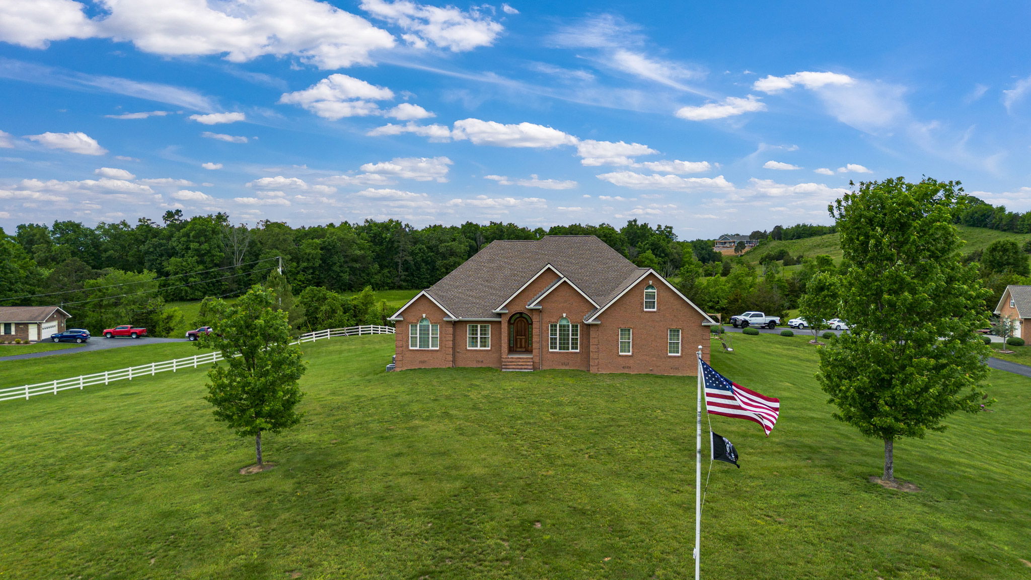 Sevierville, Tennessee, 37876, United States, 3 Bedrooms Bedrooms, ,3 BathroomsBathrooms,Residential,For Sale,1979818