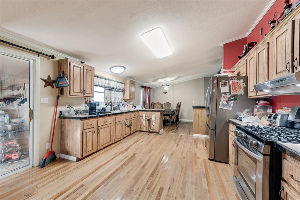 Venus, Texas, 76084, United States, 4 Bedrooms Bedrooms, ,2 BathroomsBathrooms,Residential,For Sale,2006203