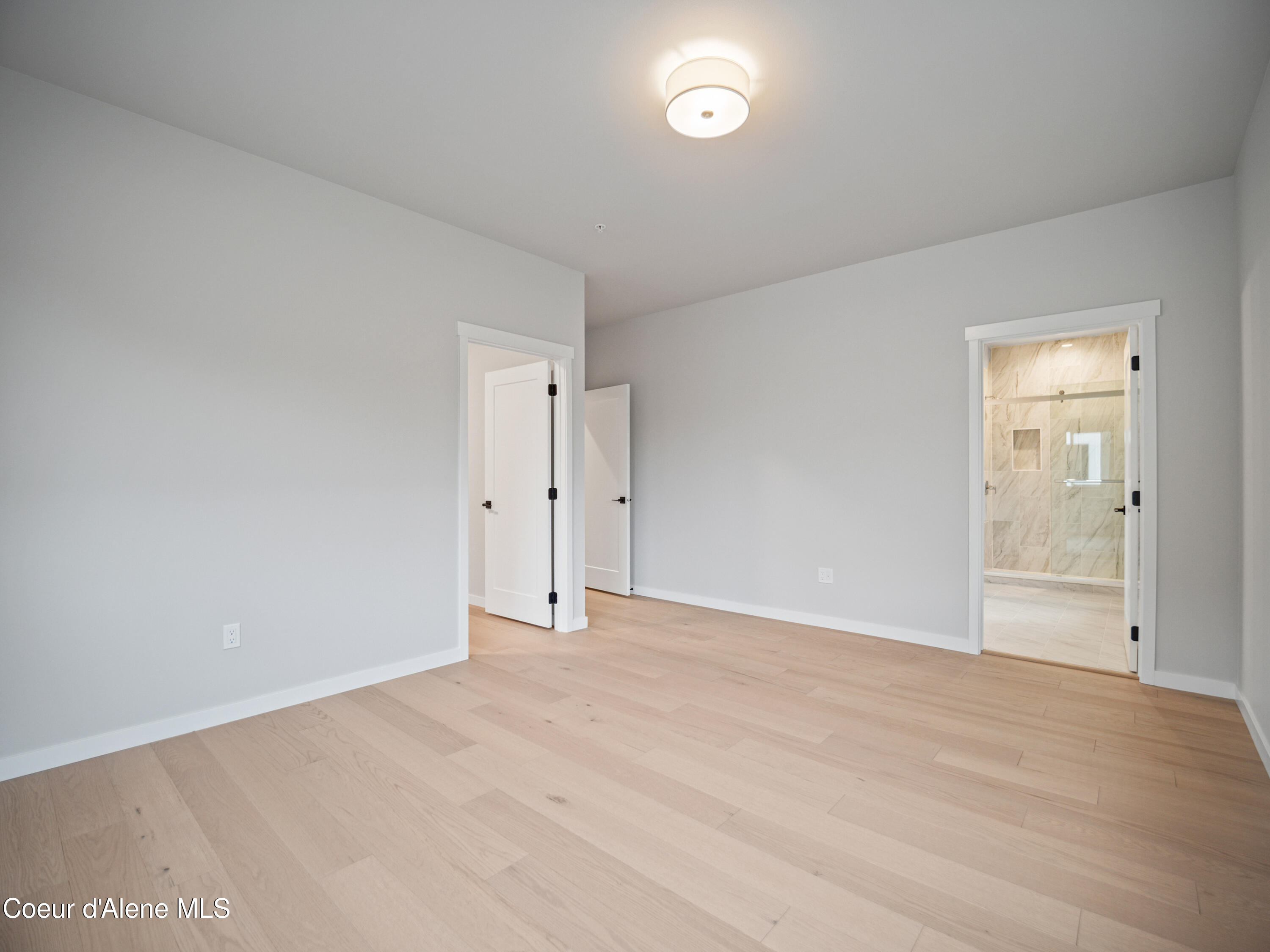 Post Falls, Idaho, 83854, United States, 4 Bedrooms Bedrooms, ,3 BathroomsBathrooms,Residential,For Sale,1911727