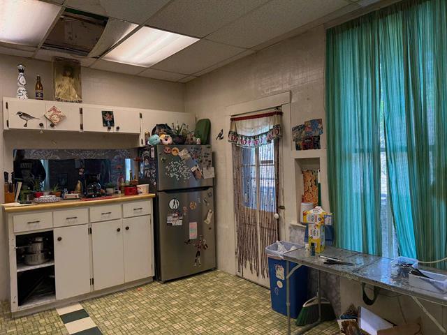 Deadwood, South Dakota, 57732, United States, 7 Bedrooms Bedrooms, ,1 BathroomBathrooms,Residential,For Sale,1944562