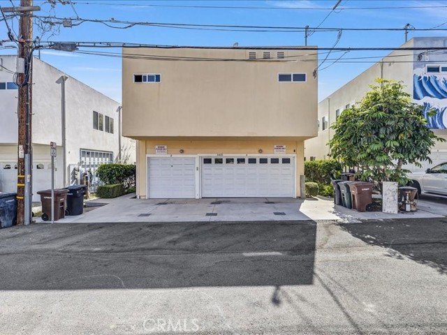 San Clemente, California, 92672, United States, ,Residential,For Sale,1976252