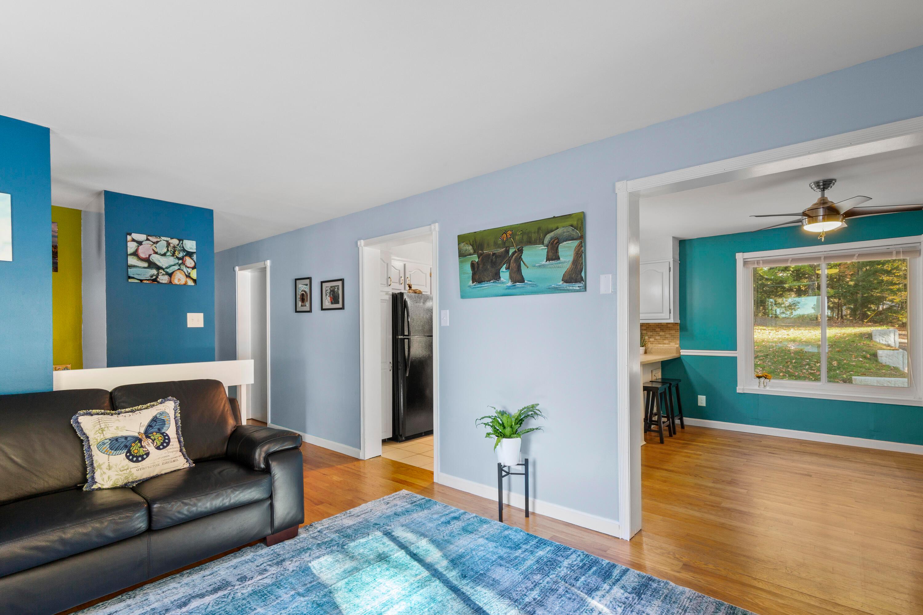  89 Mallard Drive - 物件實景