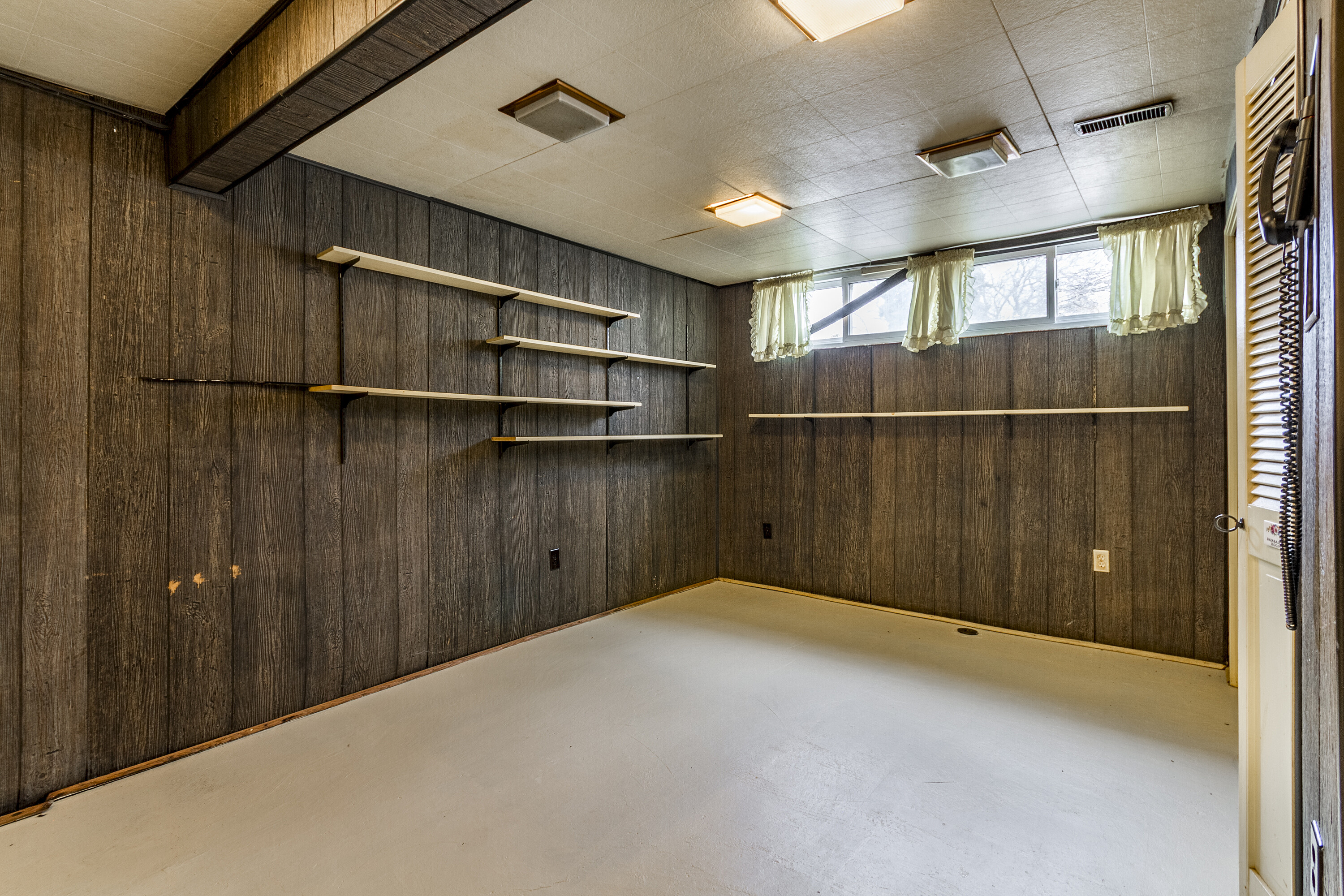  Hillcrest Village - 物件實景