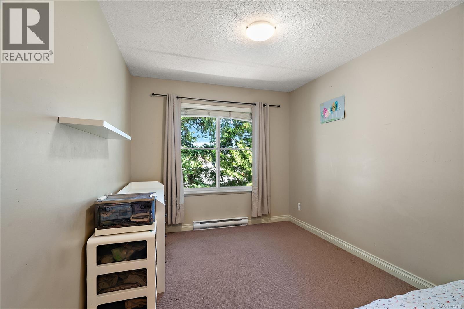 VICTORIA, British Columbia, V8T 0A3, CA, 3 Bedrooms Bedrooms, ,3 BathroomsBathrooms,Residential,For Sale,1948494