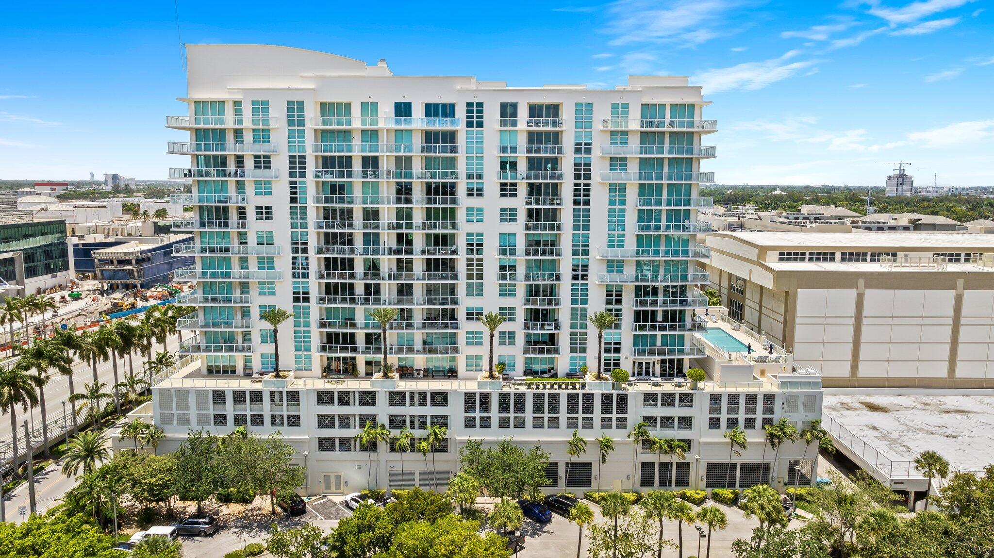 Fort Lauderdale, Florida, 33316, United States, 1 Bedroom Bedrooms, ,2 BathroomsBathrooms,Residential,For Sale,1972828