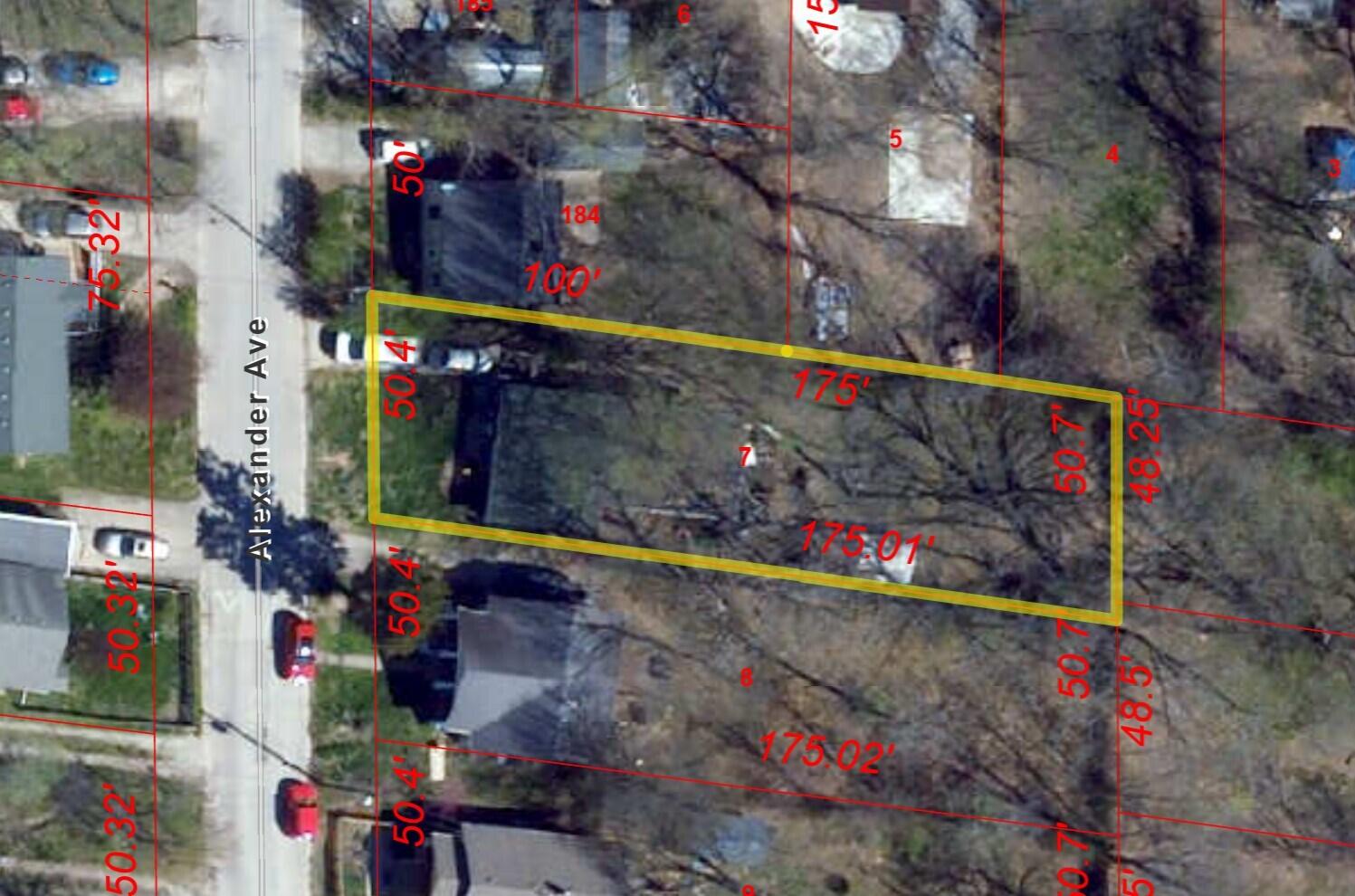 property photo