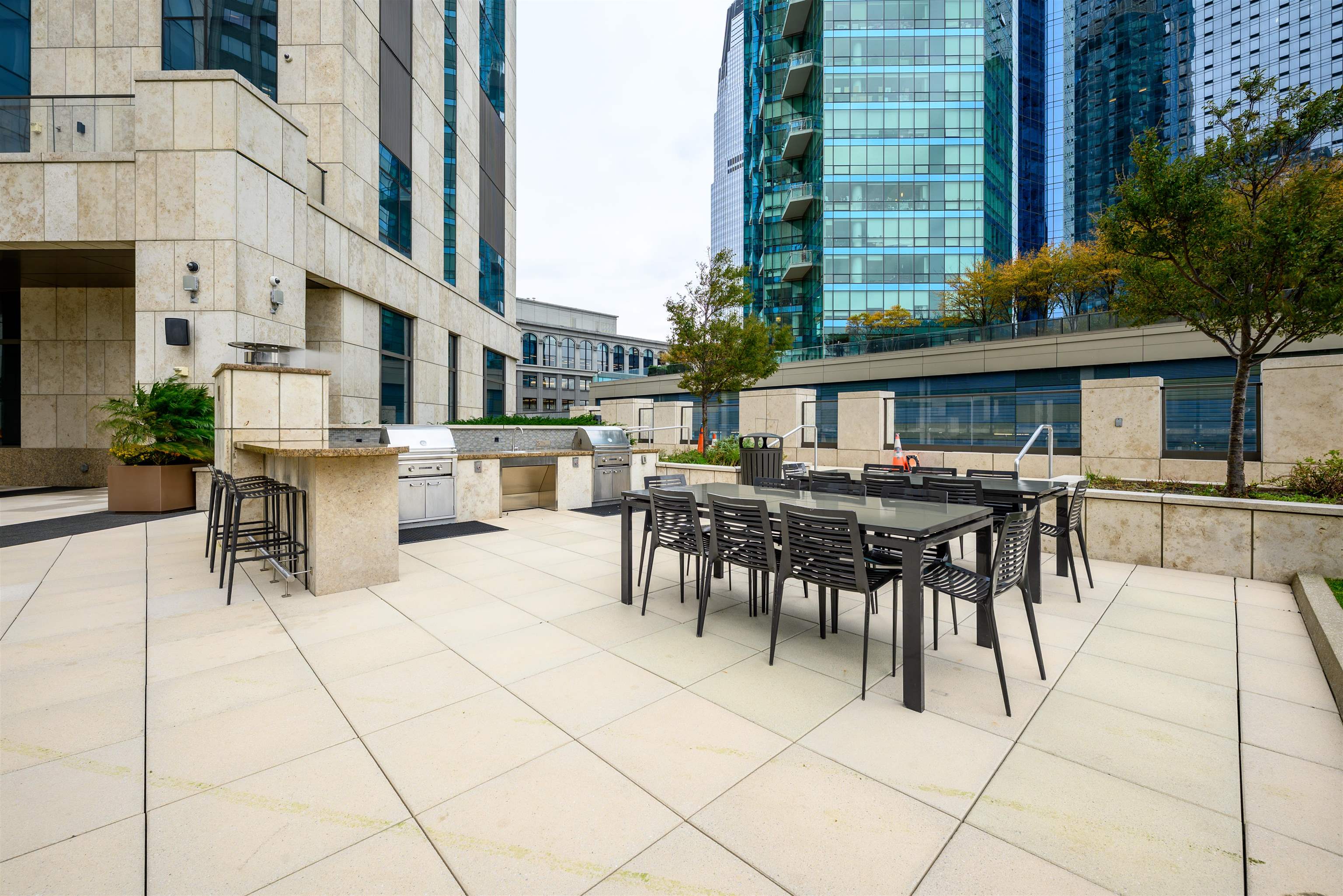 Jersey City, New Jersey, 07302, United States, ,1 BathroomBathrooms,Residential,For Sale,1987904