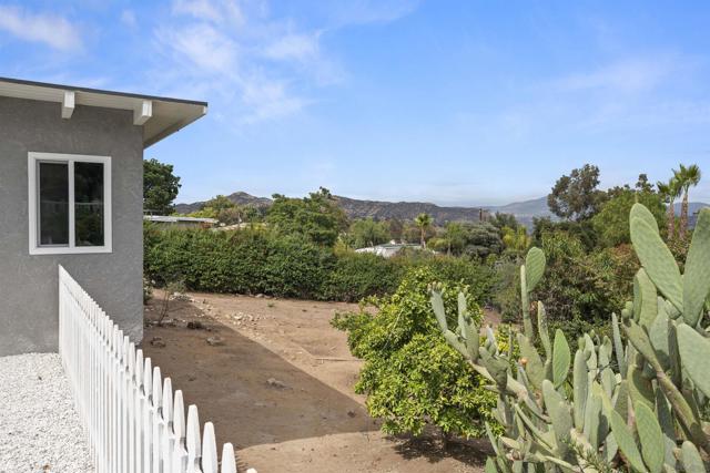 El Cajon, California, 92021, United States, 3 Bedrooms Bedrooms, ,2 BathroomsBathrooms,Residential,For Sale,2048771