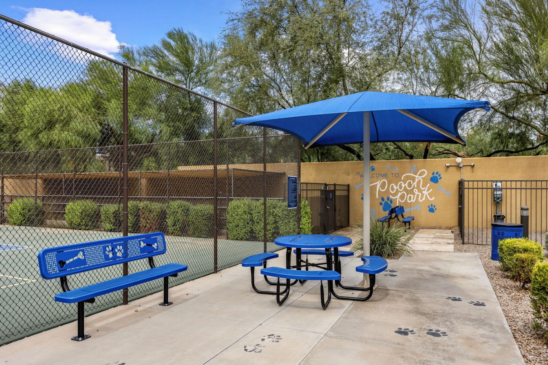 5450 E Deer Valley Drive Building 10 Unit 3172  Phoenix, AZ 85054 - 物件實景