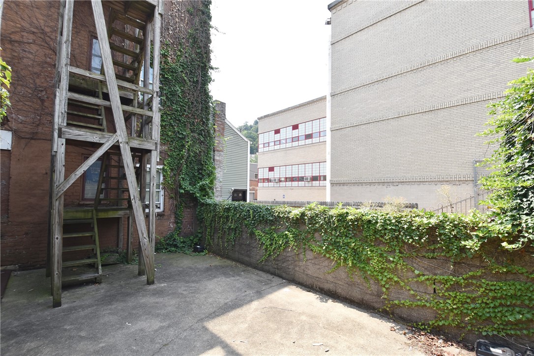 South Side, Pennsylvania, 15203, United States, ,Residential,For Sale,1896376