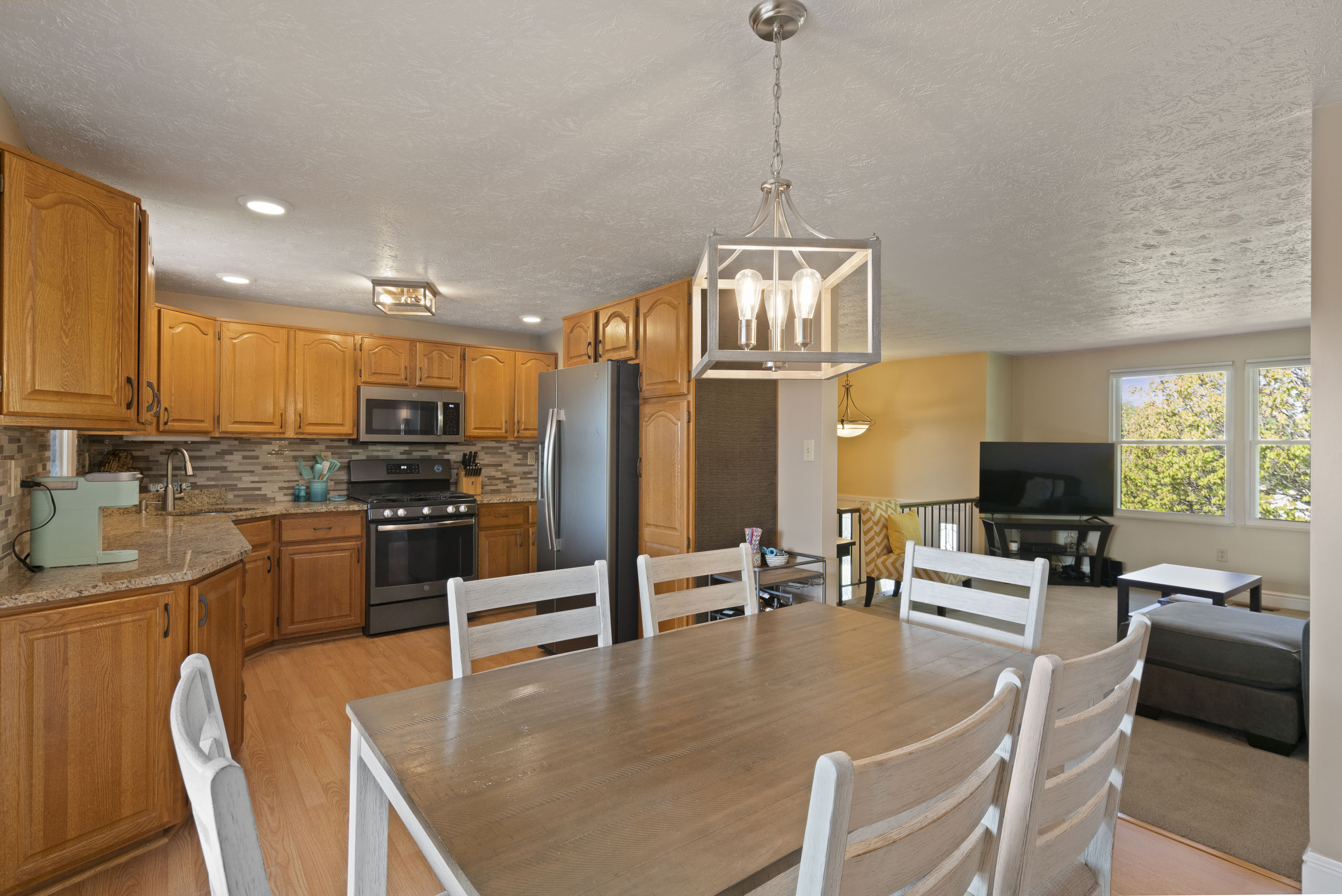 3103 Piney Bluff Drive, South Park, PA 15129 - 物件實景