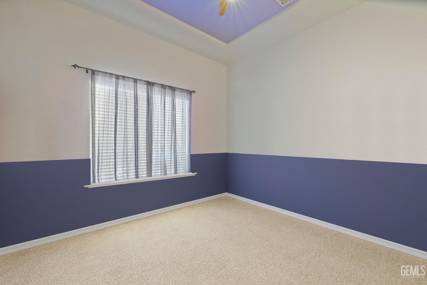 Bakersfield, California, 93312, United States, 4 Bedrooms Bedrooms, ,3 BathroomsBathrooms,Residential,For Sale,1992986