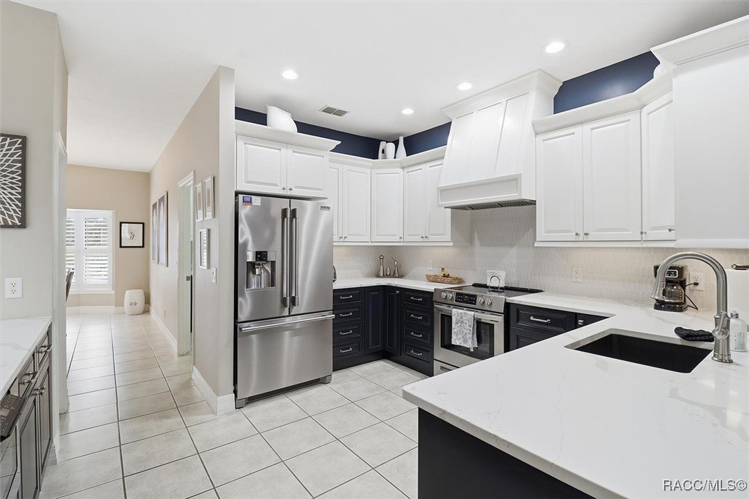 Lecanto, Florida, 34461, United States, 3 Bedrooms Bedrooms, ,2 BathroomsBathrooms,Residential,For Sale,2005906