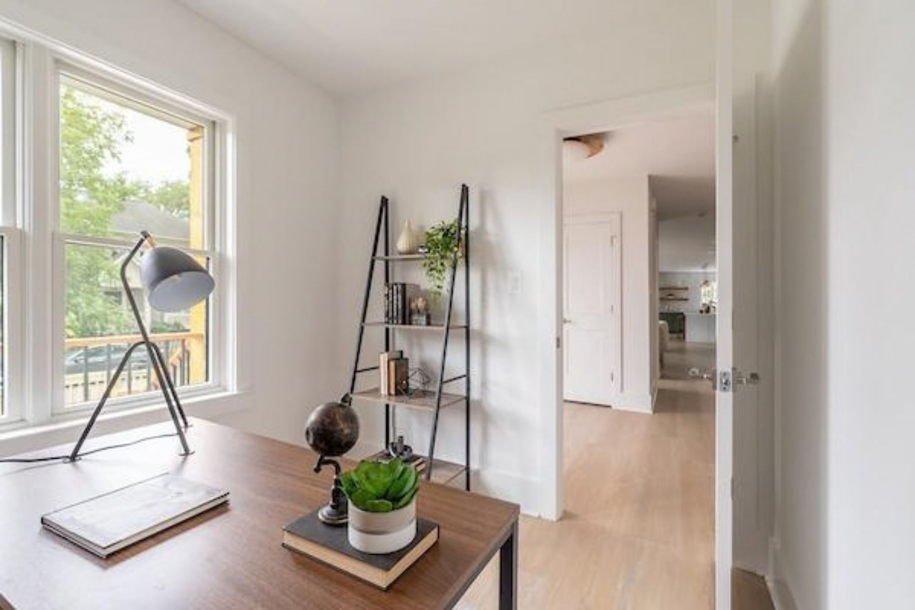  2209 18th Street N, Arlington, VA, 22201 - 物件實景