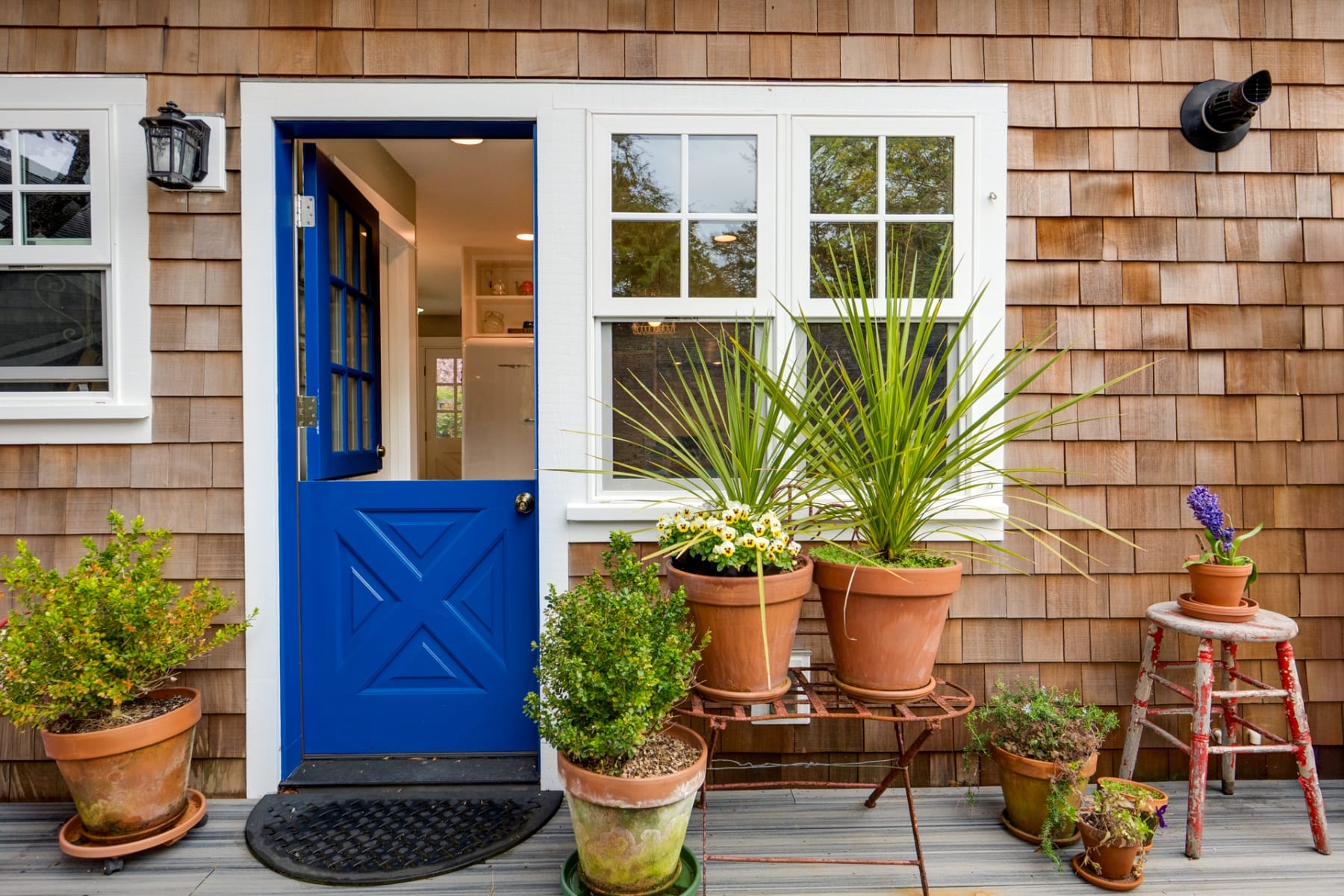  432 S HEMLOCK ST Cannon Beach, OR 97110 - 物件實景