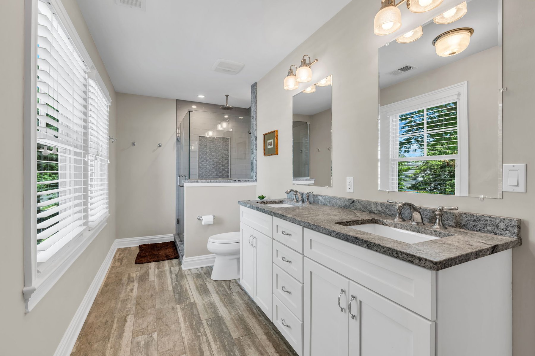  Luxury Living in Manasquan - 物件實景