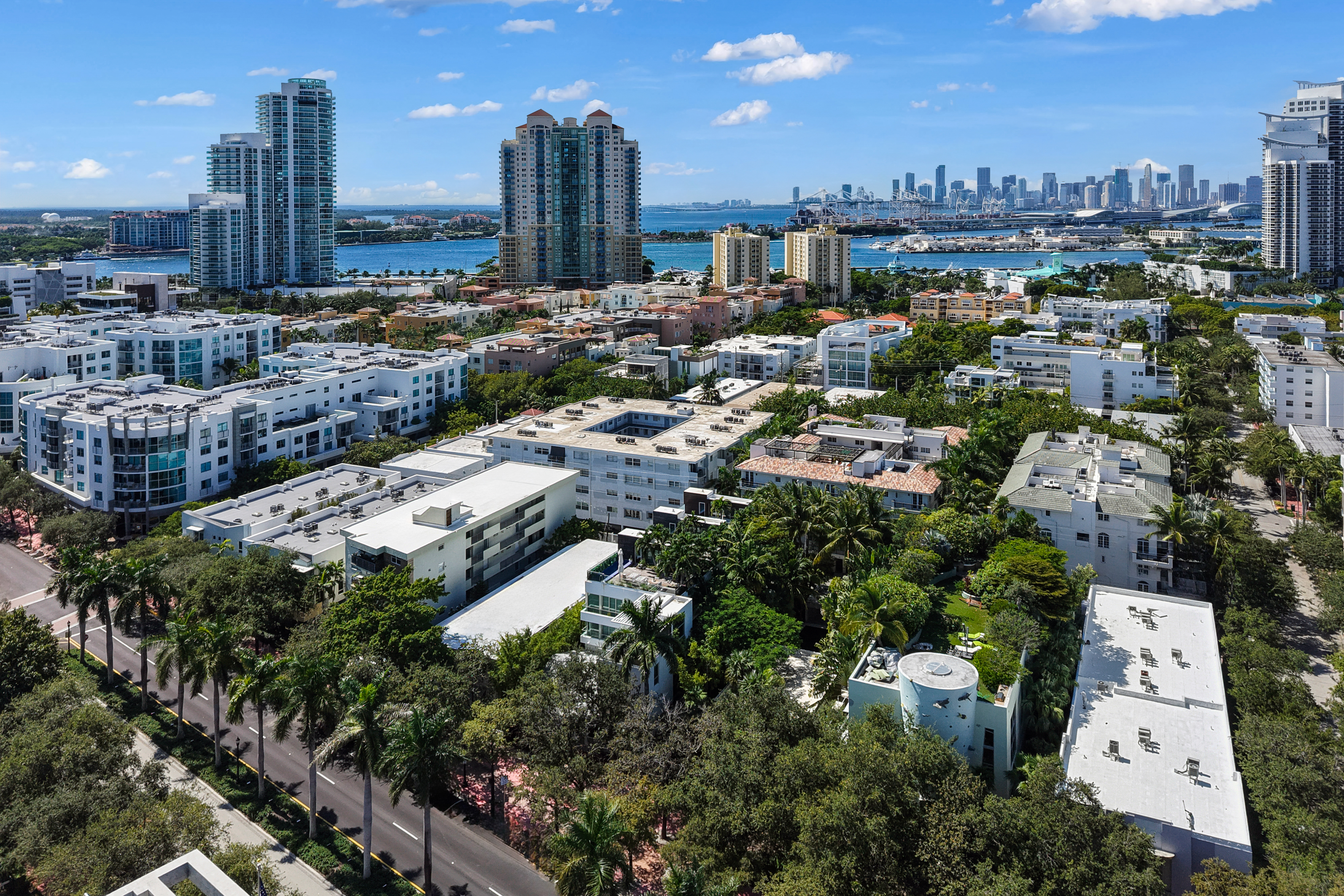  234 Washington Ave, Miami Beach, FL, 33139 - 物件實景