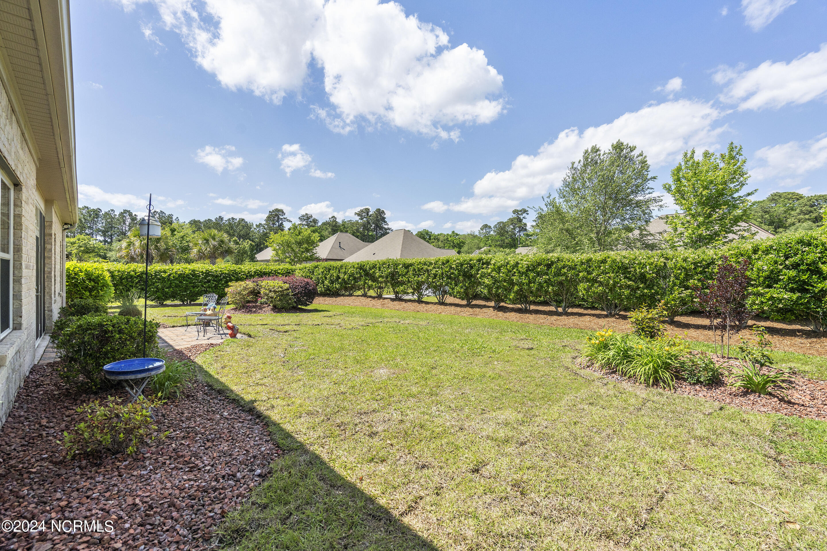 7101 Trailmark Road, Wilmington, North Carolina, 28405, United States, 3 Bedrooms Bedrooms, ,2 BathroomsBathrooms,Residential,For Sale,7101 Trailmark Road,1542720