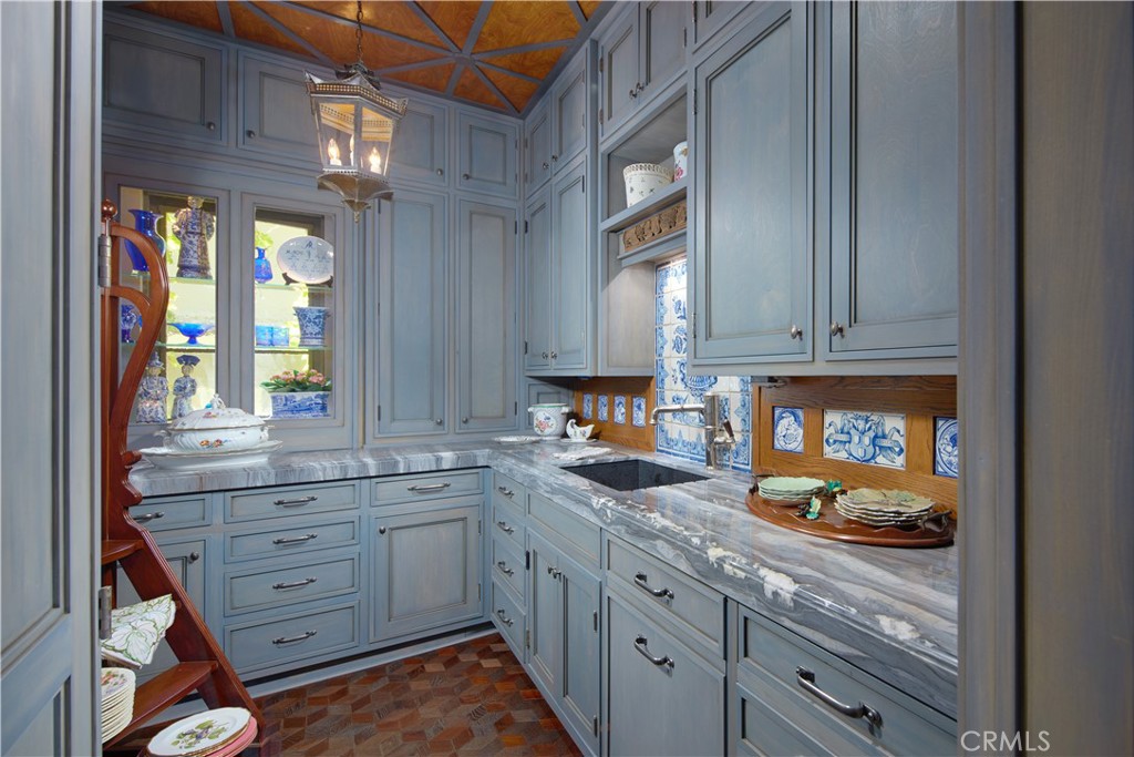 Dana Point, California, 92624, United States, 4 Bedrooms Bedrooms, ,4 BathroomsBathrooms,Residential,For Sale,1901467