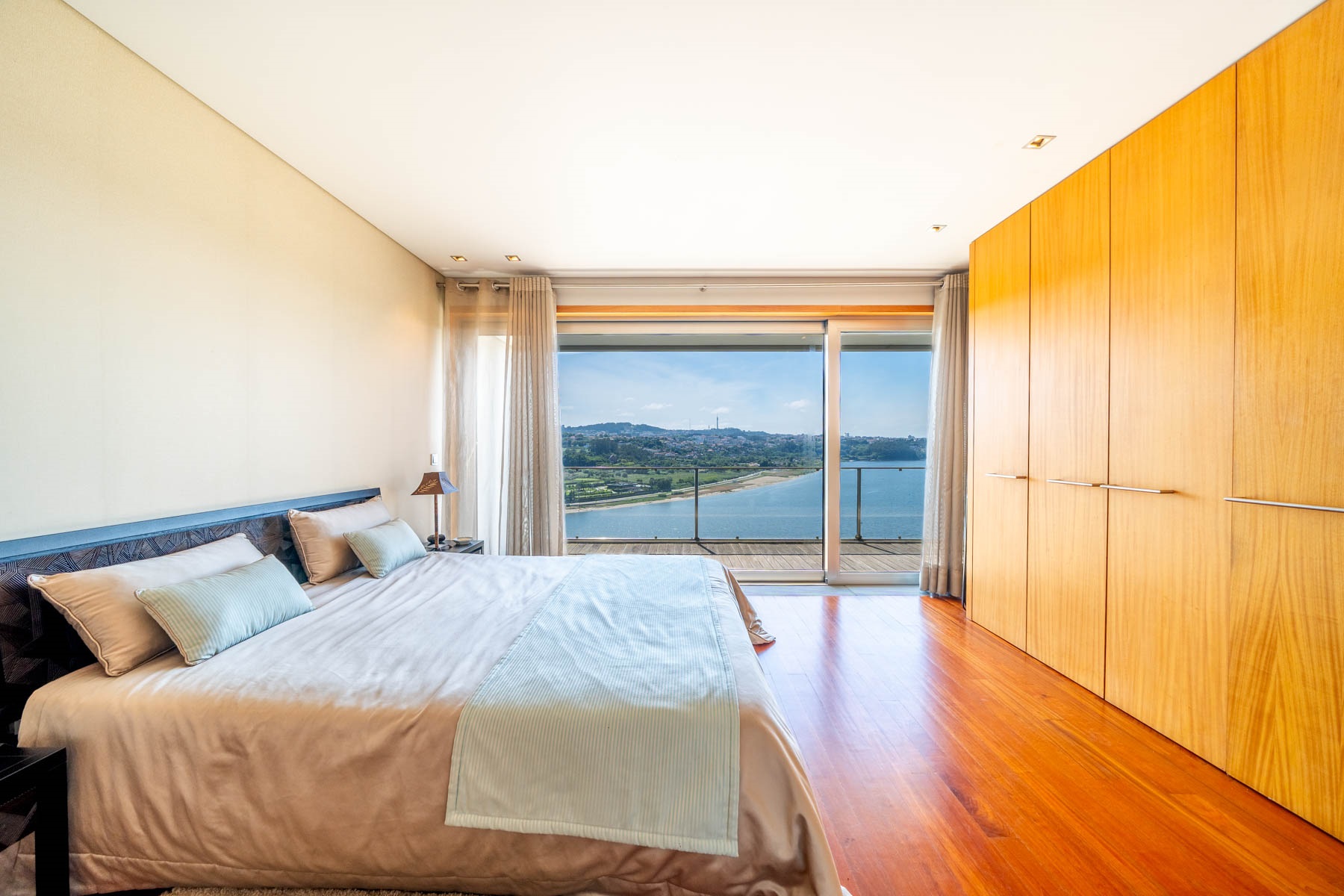  House, 3 bedrooms, for Sale - 物件實景