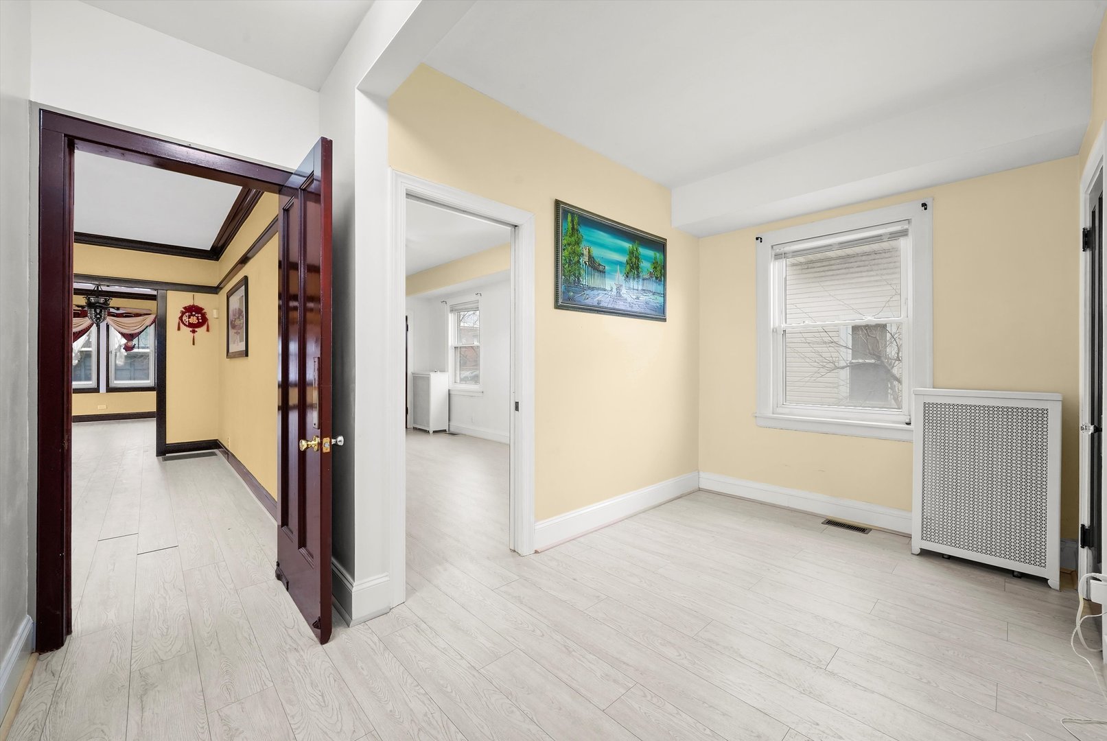 Chicago, Illinois, 60630, United States, 8 Bedrooms Bedrooms, ,3 BathroomsBathrooms,Residential,For Sale,1892523