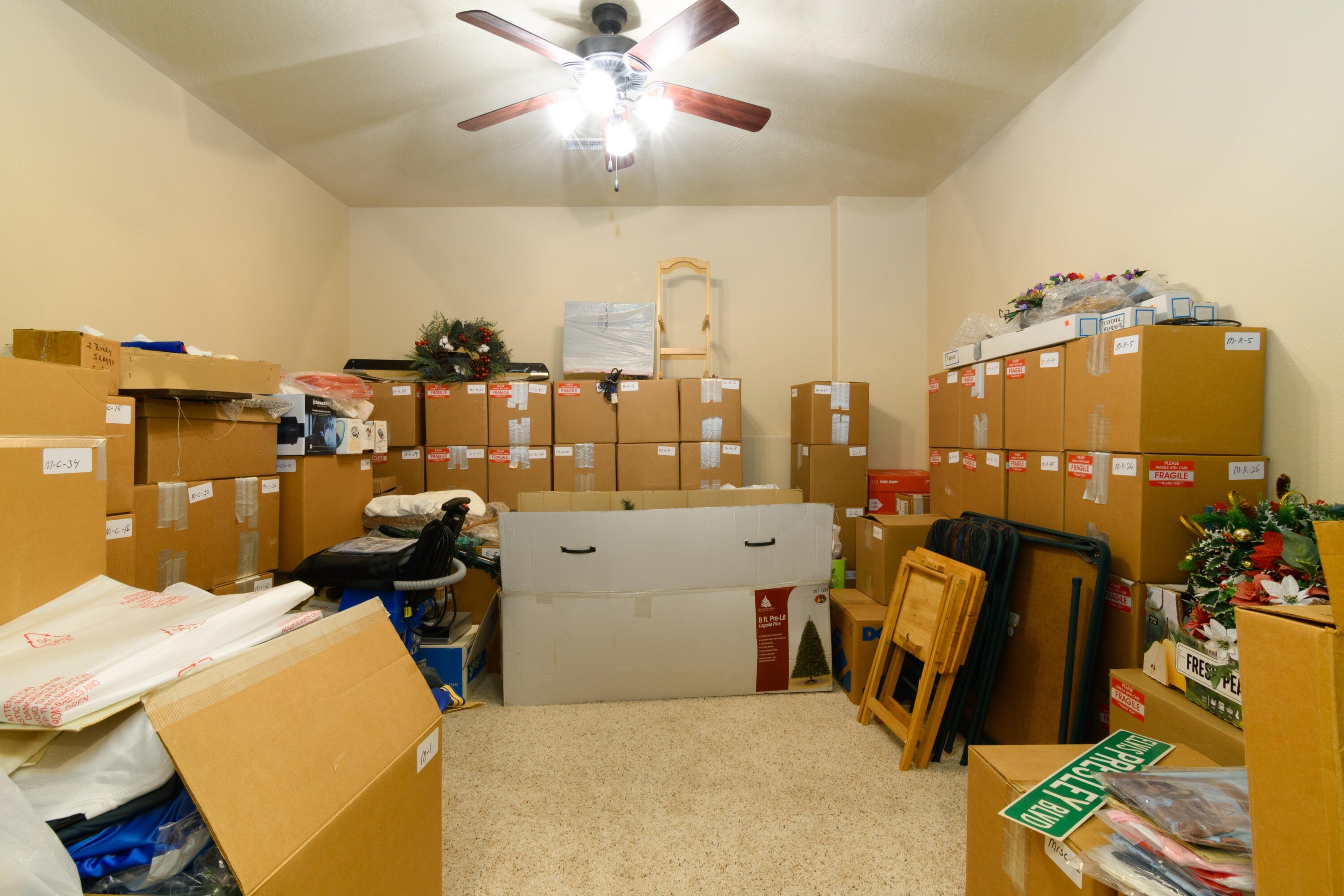 Walnut Shade, Missouri, 65771, United States, 6 Bedrooms Bedrooms, ,5 BathroomsBathrooms,Residential,For Sale,1975828