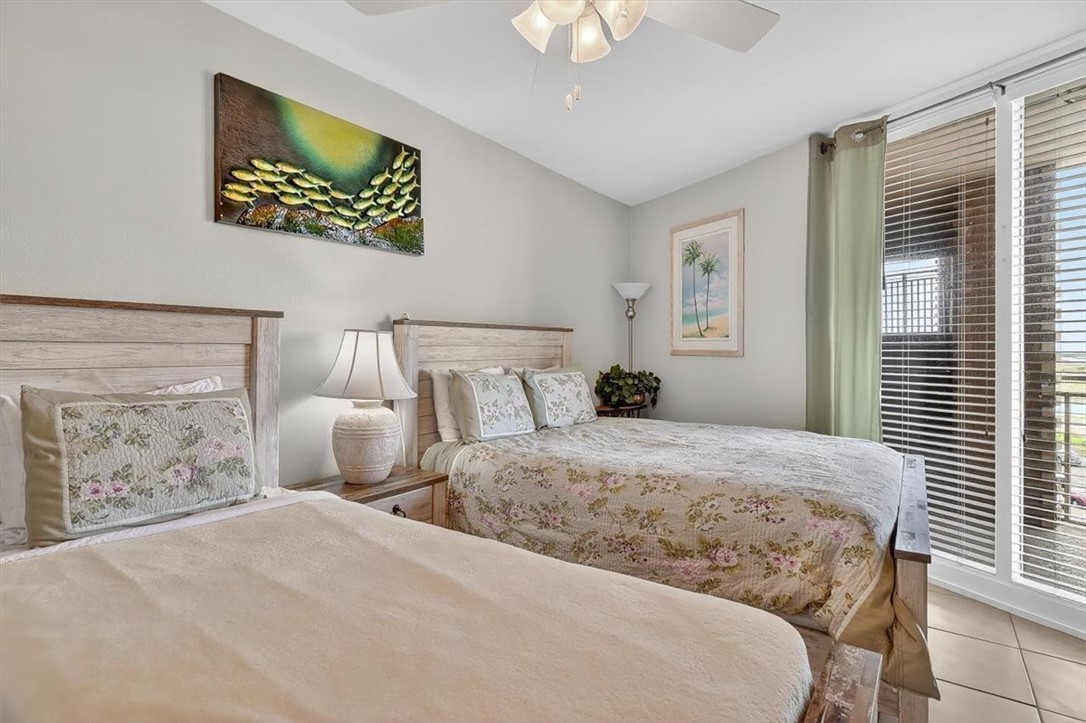 Port Aransas, Texas, 78373, United States, 2 Bedrooms Bedrooms, ,2 BathroomsBathrooms,Residential,For Sale,1906640