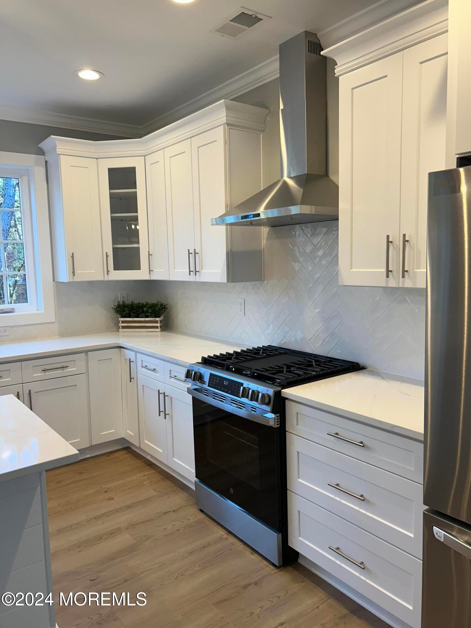 Whiting, New Jersey, 08759, United States, 4 Bedrooms Bedrooms, ,3 BathroomsBathrooms,Residential,For Sale,1878208