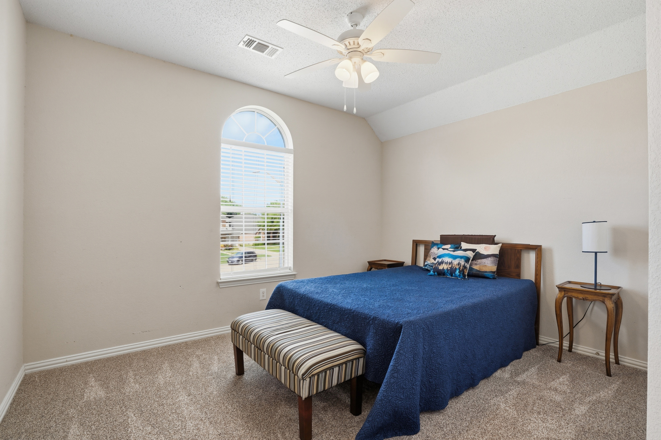  6720 Branch Creek Drive, Fort Worth, TX, 76132 - 物件實景