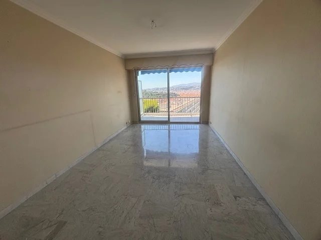 Nice, Provence-Alpes-Côte d’Azur, 06000, FR, 2 Bedrooms Bedrooms, ,Residential,For Sale,1890237