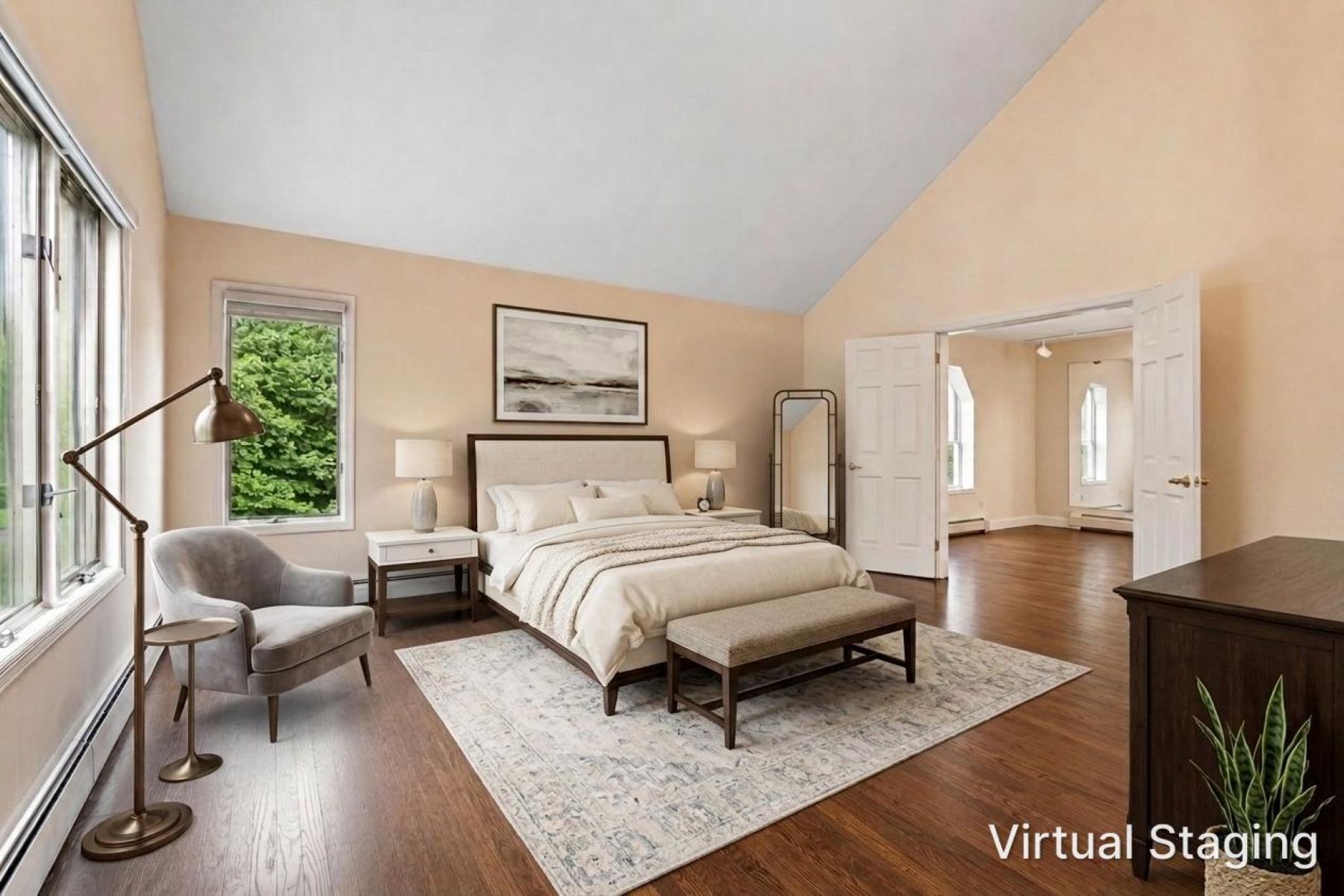  66 Adams Drive, Cresskill, NJ 07626 - 物件實景