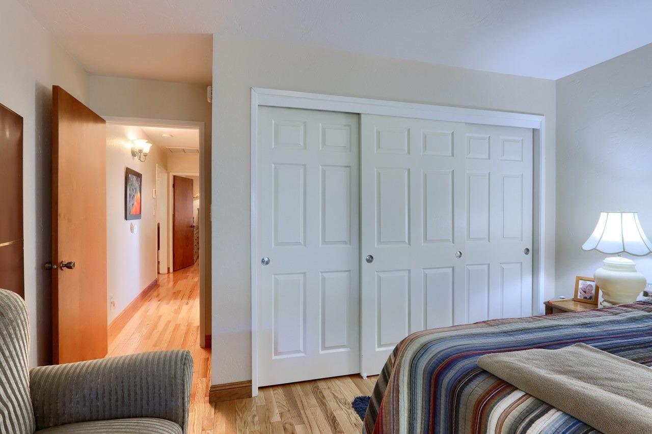 North Fork, California, 93643, United States, 3 Bedrooms Bedrooms, ,2 BathroomsBathrooms,Residential,For Sale,1983118