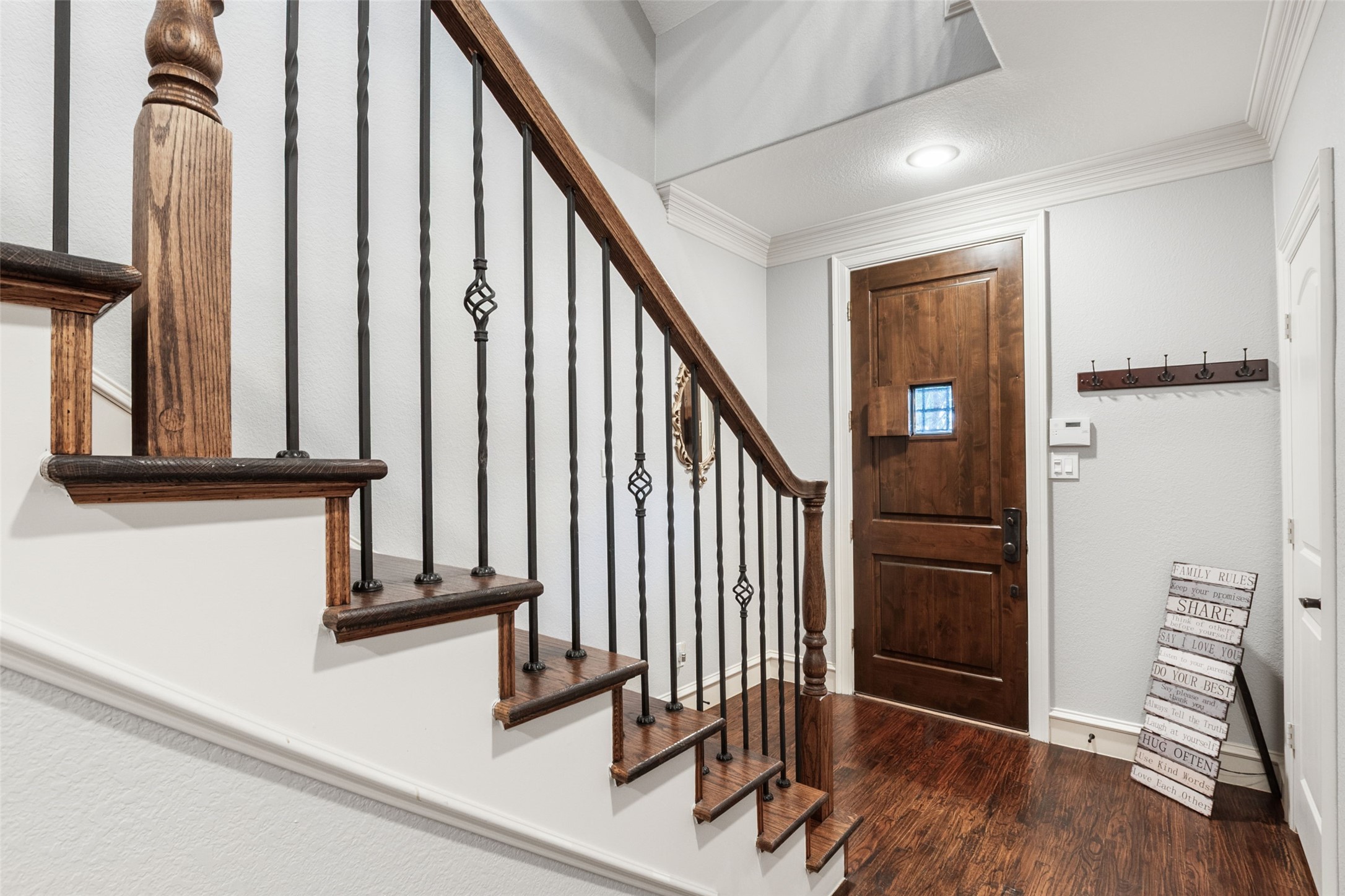 Plano, Texas, 75024, United States, 4 Bedrooms Bedrooms, ,4 BathroomsBathrooms,Residential,For Sale,1949357