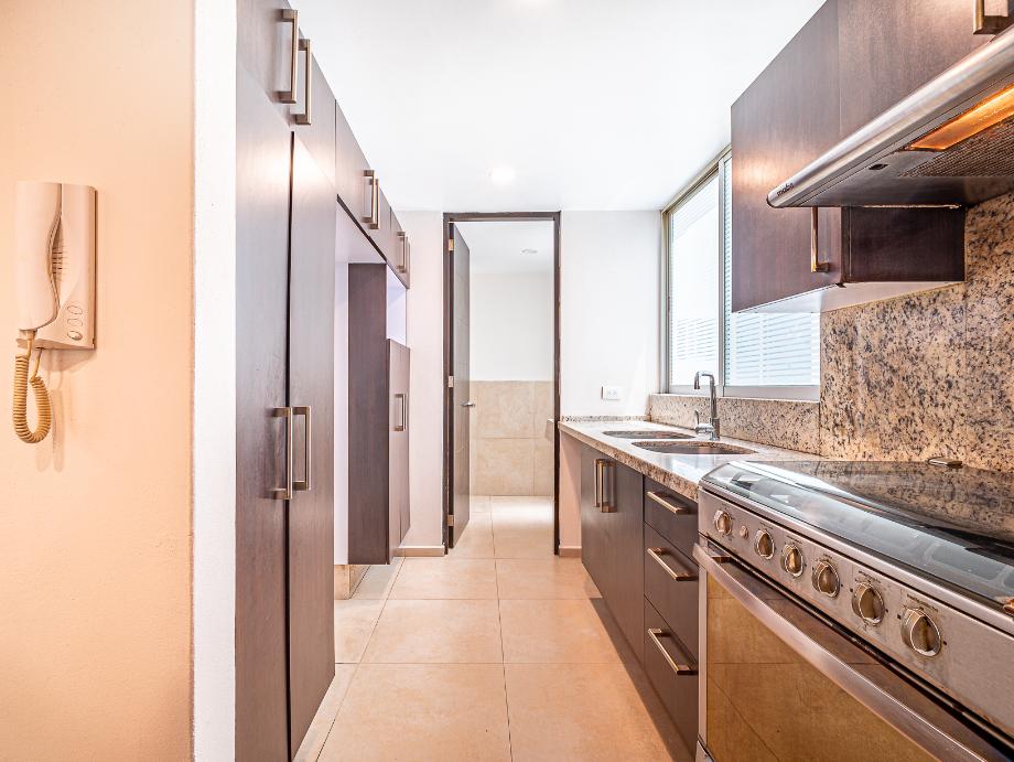 Benito Juárez, Ciudad de México, 03900, Mexico, 3 Bedrooms Bedrooms, ,2 BathroomsBathrooms,Residential,For Sale,1942002