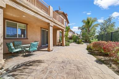 Beaumont, California, 92223, United States, 4 Bedrooms Bedrooms, ,3 BathroomsBathrooms,Residential,For Sale,1805546