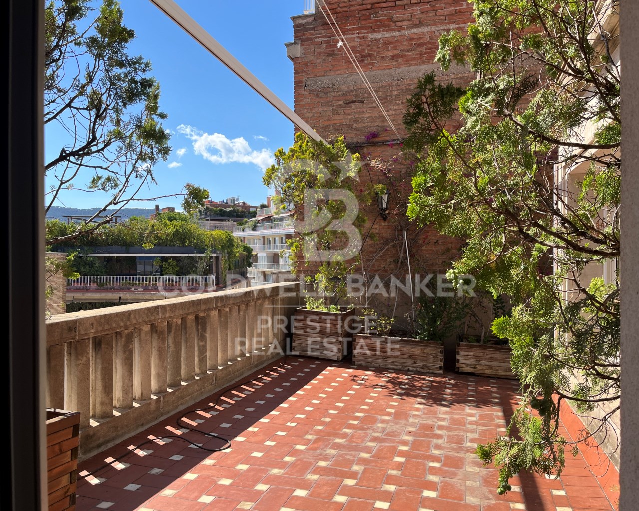 Barcelona, Barcelona, Sarri? - Sant Gervasi, Sant, Barcelona, Catalonia, ES, 6 Bedrooms Bedrooms, ,5 BathroomsBathrooms,Residential,For Sale,Barcelona, Barcelona, Sarri? - Sant Gervasi, Sant ,1448726