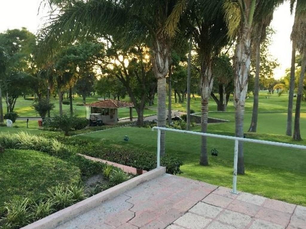 Circuito Club Campestre, Querétaro, Querétaro, 76190, Mexico, 4 Bedrooms Bedrooms, ,6 BathroomsBathrooms,Residential,For Sale,Circuito Club Campestre,1462017